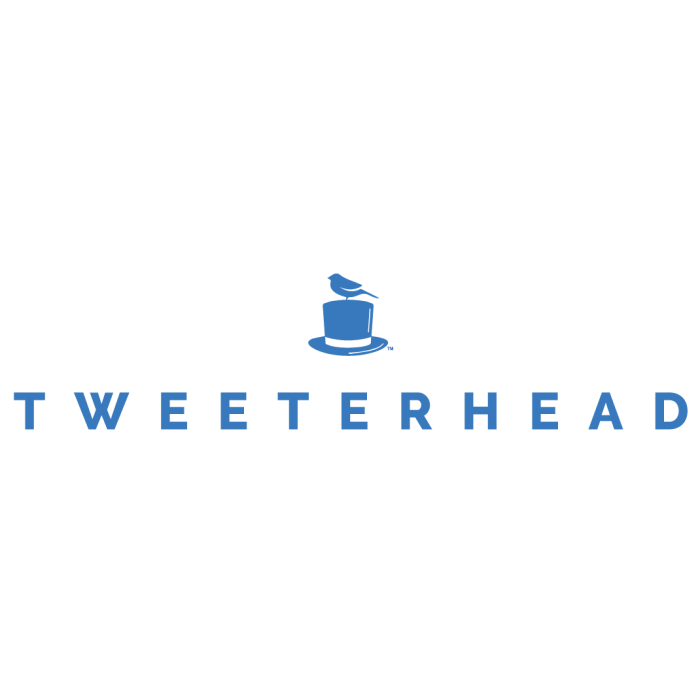 Tweeterhead action figures shop | Games and Comics