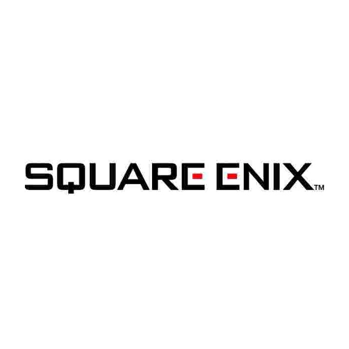Square Enix action figures shop | Games & Comics