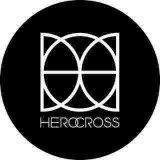 HEROCROSS