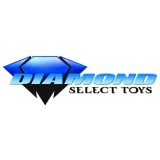 DIAMOND SELECT