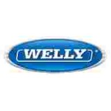 WELLY